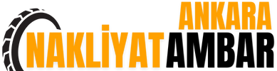Antalya Fatsa Ambar